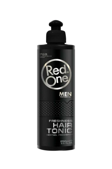 Red One Saç Toniği 250 Ml ürün görseli 1