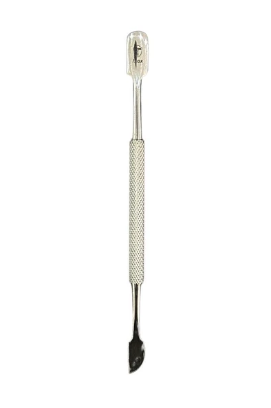 Trina Tırnak Eti Sıyırıcı Metal Kronk 0032 Model: 5054 ürün görseli 1