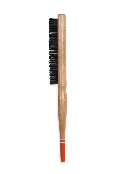 Rodeo Saç Fırçası Mix Model: 3033 ürün görseli 1