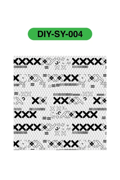 silabor Mouse Tape Kaymaz 15cmx15cm Kes Yapıştır ürün görseli 1