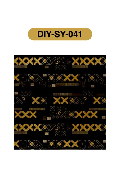 silabor Mouse Tape Kaymaz 15cmx15cm Kes Yapıştır ürün görseli 1