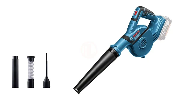 Bosch Gbl 18 V-120 Akülü Üfleyici Solo ürün görseli 1