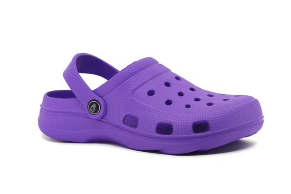 Yumuşak Taban Günlük Kullanım Sandalet Cross Unisex Terlik Tarz15719 ürün görseli 1