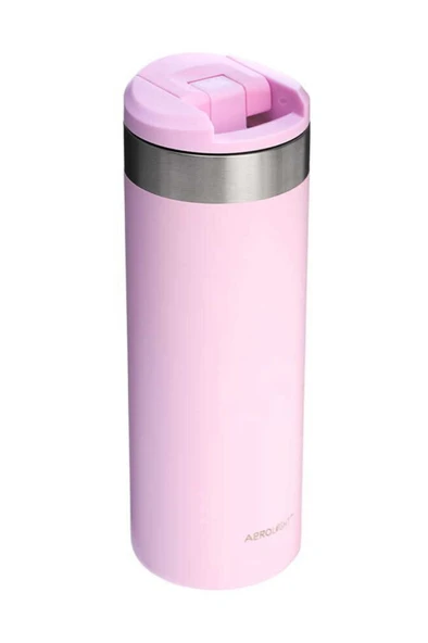 Stanley The AeroLight™ Transit Mug .47L / 16oz - Resim 2