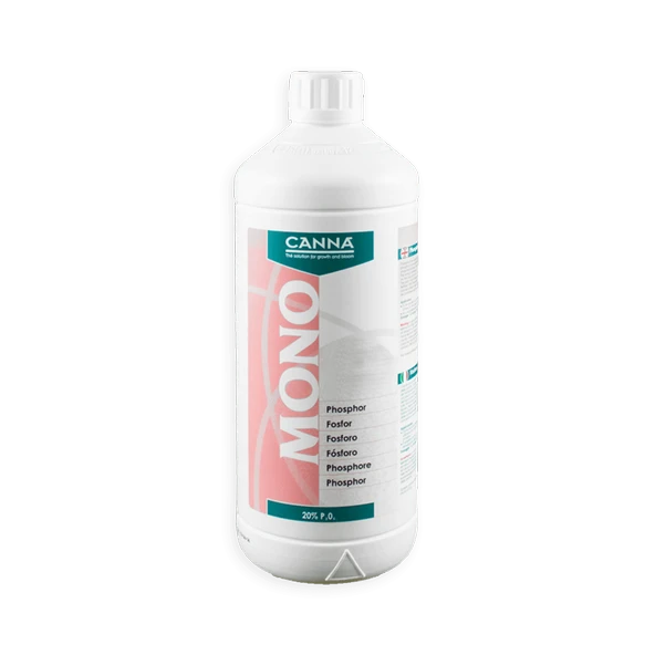 Canna Mono Phosphorus 1 Litre ürün görseli 1