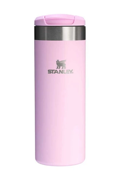 Stanley The AeroLight™ Transit Mug .47L / 16oz ürün görseli 1