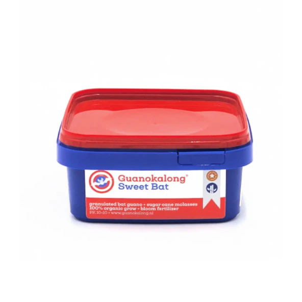 Guanokalong Sweet Bat 0.5 Kg ürün görseli 1