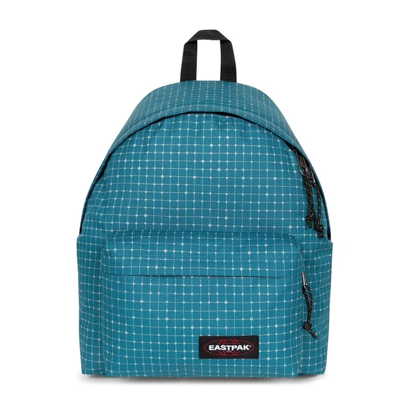 Eastpak PADDED PAK'R REFLEKS SPACE BLUE Sırt Çantası EK0006207V91 ürün görseli 1