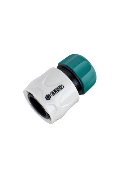 Raco Expert 55203 Hortum Bağlantı Adaptörü 1/2" ürün görseli 1