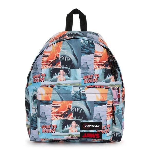 Eastpak DAY PAK'R Sırt Çantası EK0A5BG44T01 ürün görseli 1