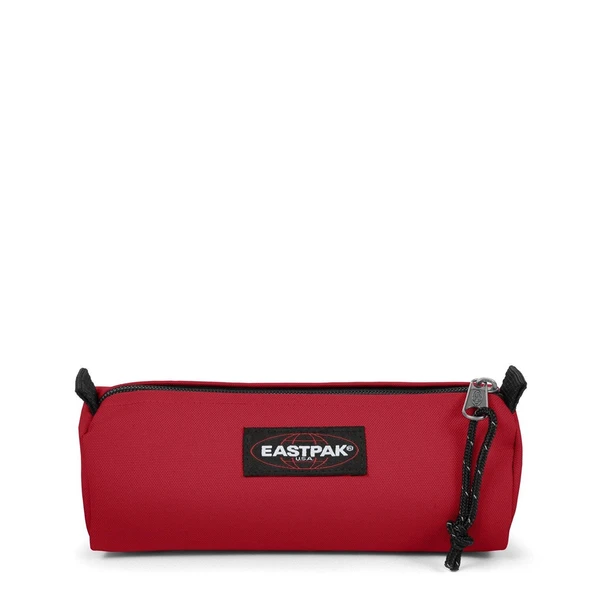 Eastpak BENCHMARK SINGLE SCARLET RED Kalem Kutusu EK0003721O91 ürün görseli 1