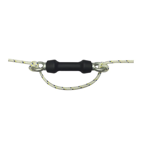 Saray Mapalı Gergi Lastiği 290X30 Mm Kauçuk ürün görseli 1