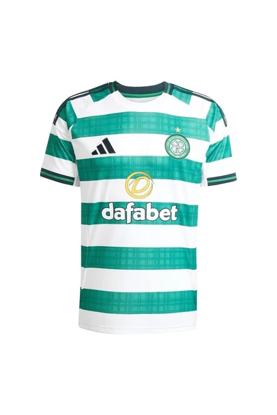 adidas  Erkek  Forma CFC H JSY JI7265 ürün görseli 1