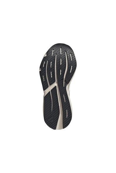 adidas Kadın  Beyaz  Sneaker LIGHTBLAZE JS4256 - Resim 4