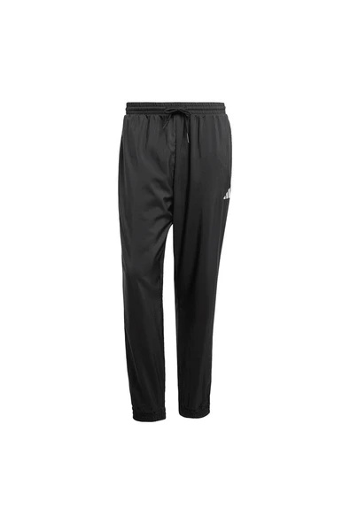 %100 polyester (geri dönüştürülmüş) ürün görseli 1