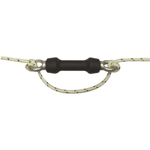 Saray Mapalı Gergi Lastiği 290X30 Mm Kauçuk - Resim 2
