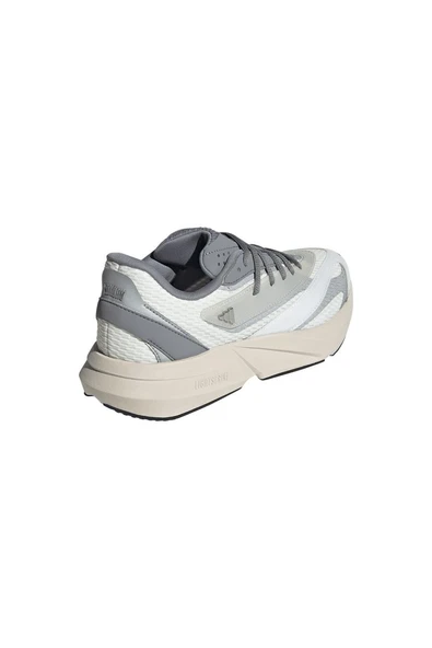 adidas Kadın  Beyaz  Sneaker LIGHTBLAZE JS4256 - Resim 7