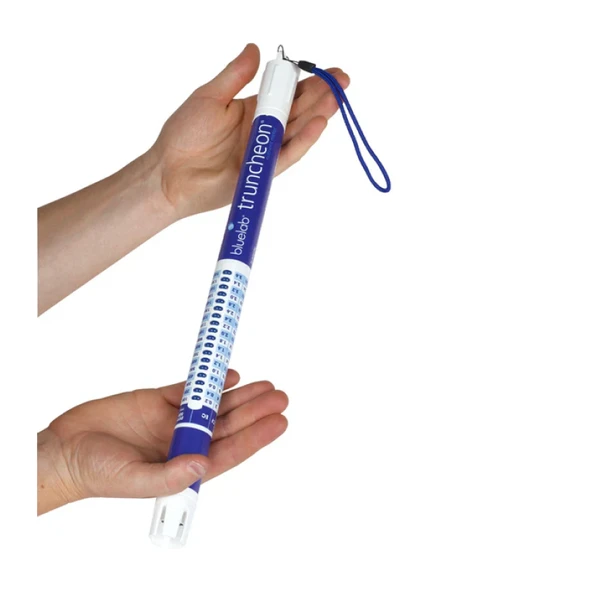 Bluelab Truncheon EC PPM İletkenlik Ölçer - Resim 2