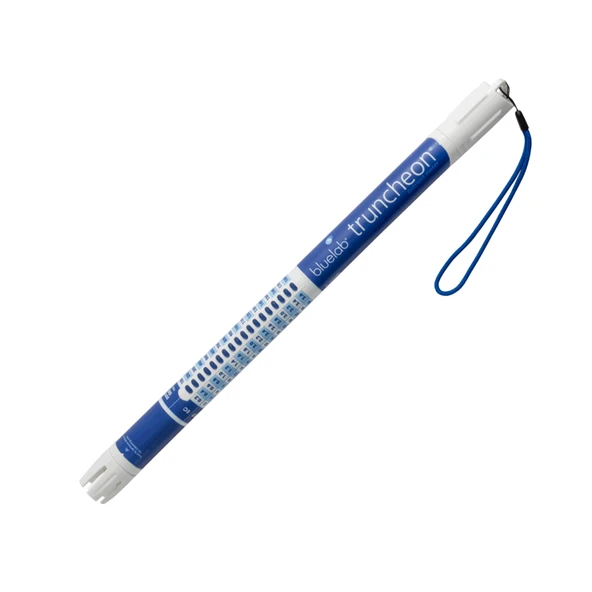 Bluelab Truncheon EC PPM İletkenlik Ölçer ürün görseli 1