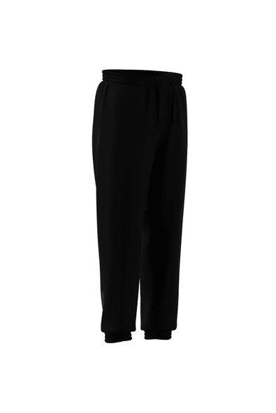 %100 polyester (geri dönüştürülmüş) - Resim 9