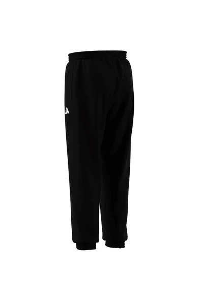 %100 polyester (geri dönüştürülmüş) - Resim 10