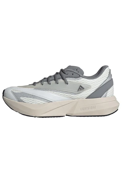 adidas Kadın  Beyaz  Sneaker LIGHTBLAZE JS4256 - Resim 12