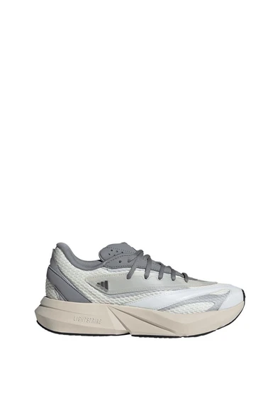adidas Kadın  Beyaz  Sneaker LIGHTBLAZE JS4256 - Resim 2