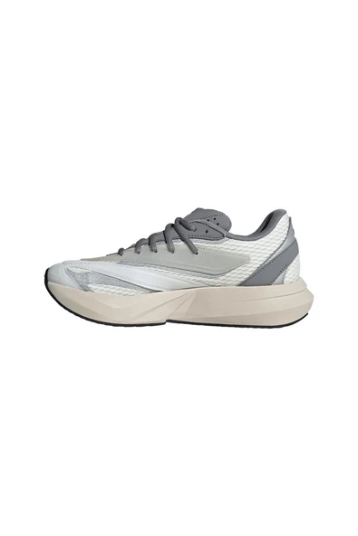 adidas Kadın  Beyaz  Sneaker LIGHTBLAZE JS4256 - Resim 5