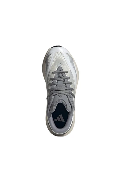 adidas Kadın  Beyaz  Sneaker LIGHTBLAZE JS4256 - Resim 3