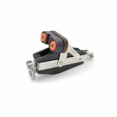 Sealux Kbk-10 Kıstırmaçlı Bak.Kuy.Makara 10Mm ürün görseli 1