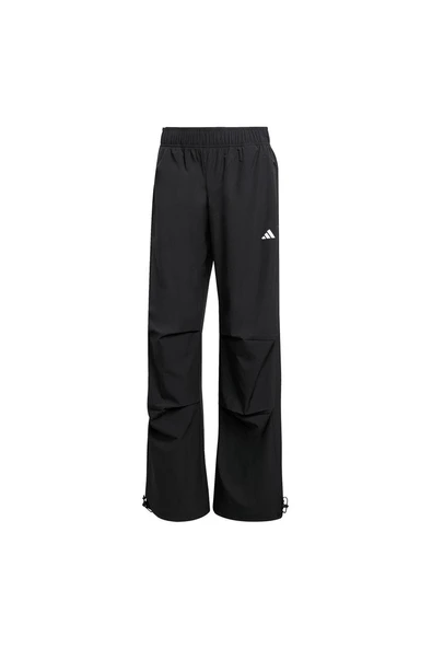 adidas Kadın   Eşofman Altı WE WOVEN PAN JL5081 ürün görseli 1