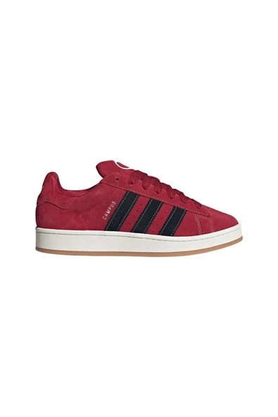 adidas Erkek   Sneaker CAMPUS 00s JI3165 ürün görseli 1