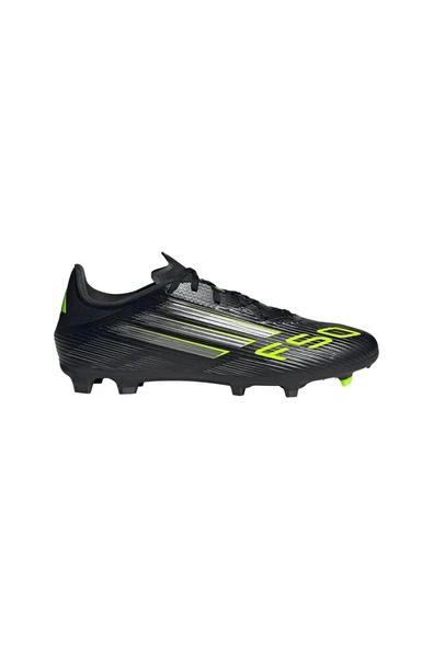 adidas Erkek   Krampon F50 LEAGUE FG/MG JI0007 ürün görseli 1