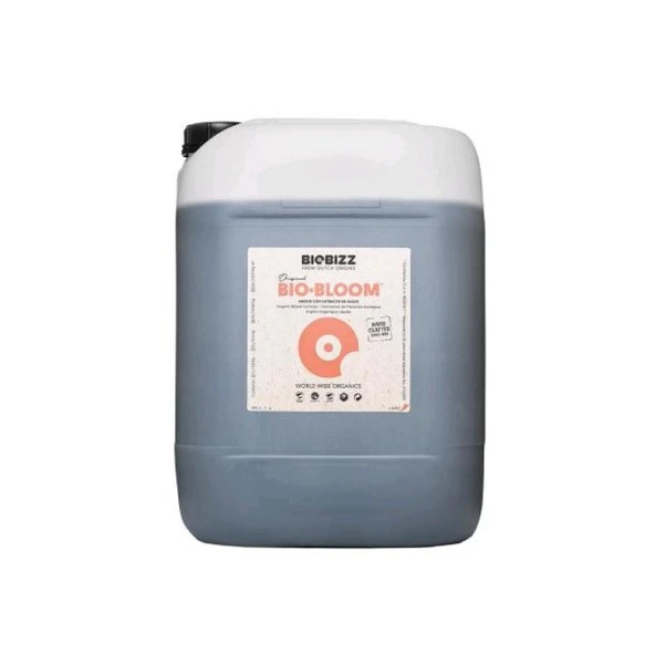 Biobizz Bio Bloom 20 Litre ürün görseli 1