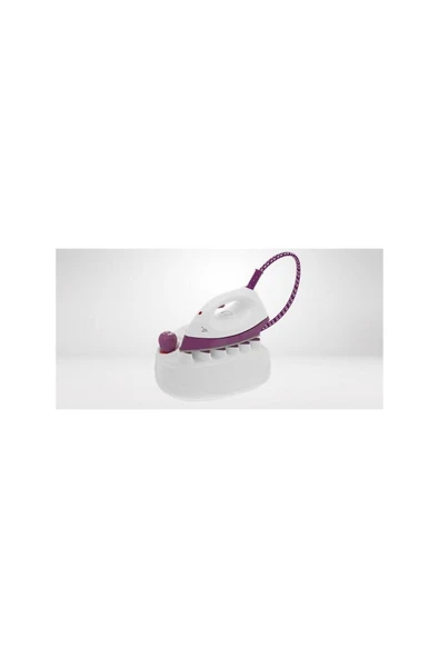 Gazzella - Cozy 2030 C Süper Mini Ütü-1 L - Resim 5