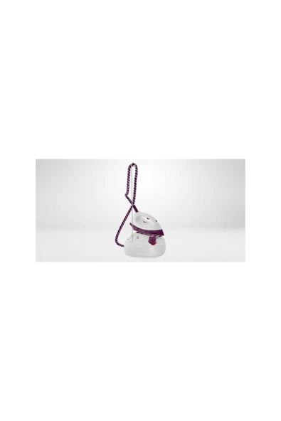 Gazzella - Cozy 2030 C Süper Mini Ütü-1 L - Resim 4