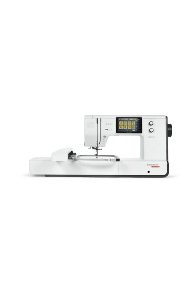 bernette B70 Dikiş Makinası - Resim 3