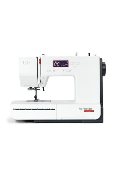 bernette B37 ürün görseli 1