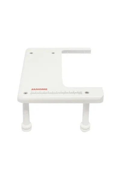 Janome Overlok Uzatma Tablası ürün görseli 1