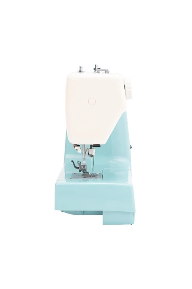Janome Tr 2023 Dikiş Makinesi Ev Tipi - Resim 8