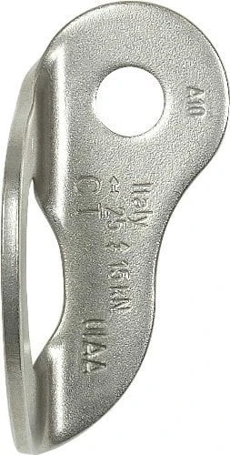 CT M10 BOLT KULAGI - Resim 3