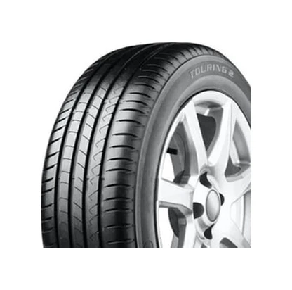 Goodyear Eagle F1 Asymmetric 3 275/30 R20 97Y XL ROF MOE X Yaz Lastiği - 2025 ürün görseli 1