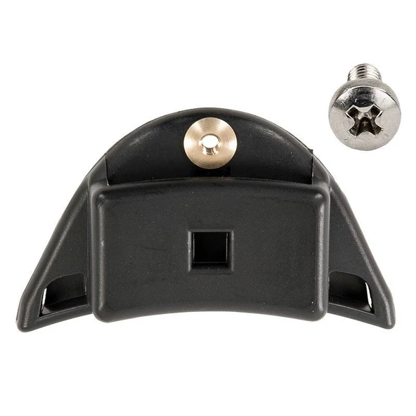 CT EARMUFFS KULAKLIK KIT ürün görseli 1