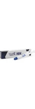 PT-X10-005 (Polartherm X-10-5g) ürün görseli 1