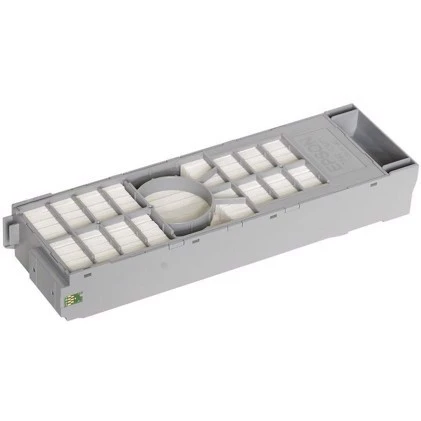 Epson T5820 Muadil Atık Kutusu ürün görseli 1