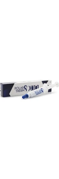 PT-X10-010 (Polartherm X-10-10G) ürün görseli 1