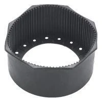 PROBLUE ALUMINYUM TUP TASI  (184 mm) ürün görseli 1