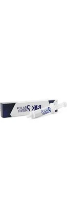 PT-X8-002 (Polartherm X-8-2g) - Resim 2