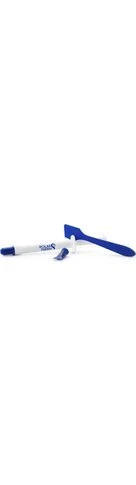 PT-X10-002 (Polartherm X-10-2g) - Resim 3