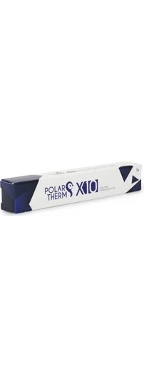 PT-X10-002 (Polartherm X-10-2g) - Resim 5